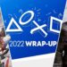 PlayStation 2022 Özeti İstatistiklerine Nasıl Bakılır?