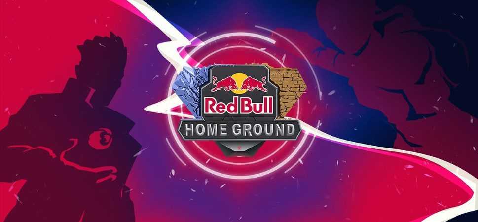 Red Bull Home Ground 2022 Ne Zaman