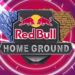 Red Bull Home Ground 4 Takımları