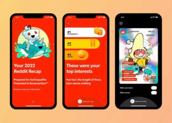Reddit Özeti 2022