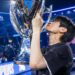 LoL Worlds 2023 Nerede Yapılacak?
