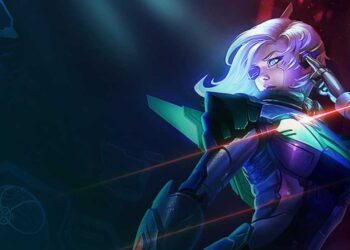 TFT 13.1c Yama Notları