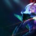 TFT 13.1c Yama Notları
