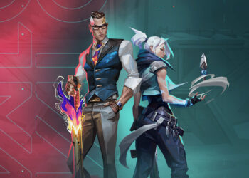 VALORANT Desteklenmeyen İşletim Sistemi Hatası 2023!