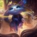 League of Legends (LoL ) Yuumi Rework Ne Zaman Gelecek?