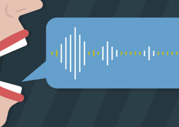 Ses Değiştiren Uygulamalar