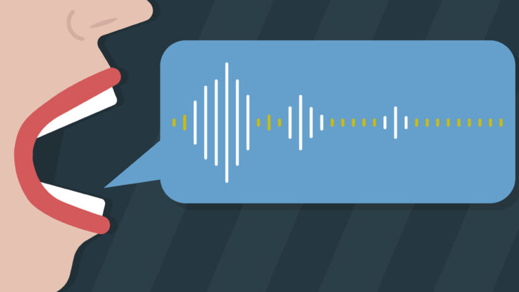 Ses Değiştiren Uygulamalar