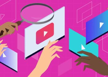 iPhone/iOS YouTube Video İndirme 2023