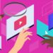 iPhone/iOS YouTube Video İndirme 2023