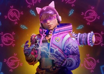 Apex Legends Yıl Sonu İndirimi Ne Zaman Başlayacak?