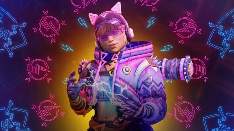 Apex Legends Yıl Sonu İndirimi Ne Zaman Başlayacak?