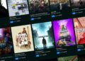 Epic Games Ücretsiz En İyi Oyunlar 2022