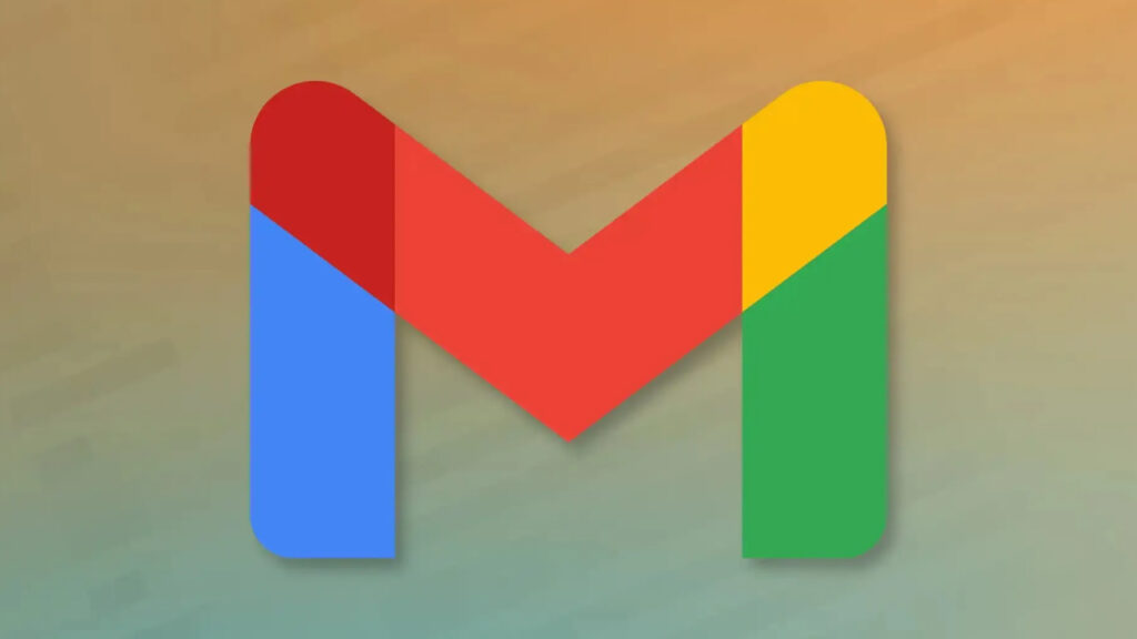 E-posta Hesabından Kısa Mesaj Nasıl Gönderilir?