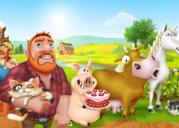 Hay Day İçerik Üreticisi Kodu Nasıl Alınır? Ağustos 2023
