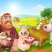 Hay Day İçerik Üreticisi Kodu Nasıl Alınır? Ağustos 2023