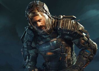 The Callisto Protocol En Güçlü Silahlar