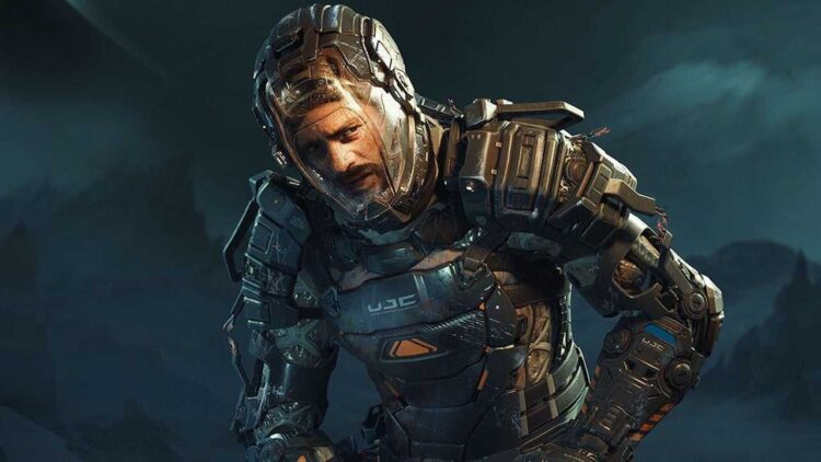 The Callisto Protocol En Güçlü Silahlar