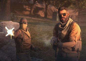 MSL CS:GO Arenasını Bıraktığını Duyurdu!