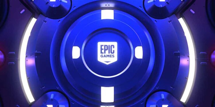 28 Aralık Epic Games Ücretsiz Oyunu Ne Olacak?