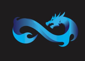 Eternal Fire CS:GO Crosshair Ayarları 2023