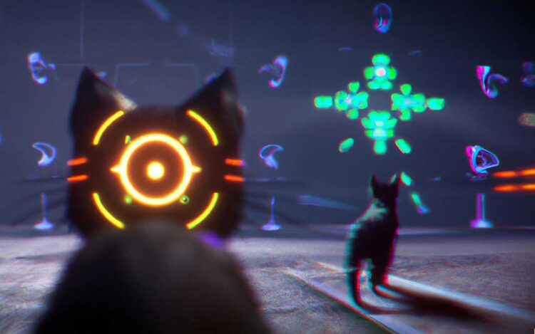 VALORANT’ta Kedi Crosshair Ayarı Nasıl Yapılır? 2023