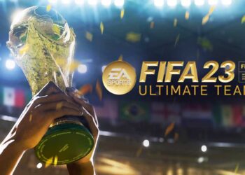 FIFA 23 Dünya Kupası Oyuncularının Süresi Ne Zaman Dolacak?