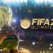 FIFA 23 Dünya Kupası Oyuncularının Süresi Ne Zaman Dolacak?