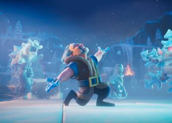 Clash Royale PC Nasıl İndirilir? 2023