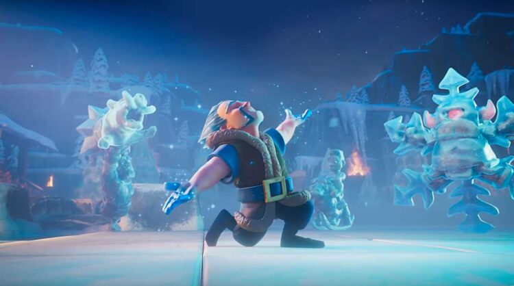 Clash Royale PC Nasıl İndirilir? 2023