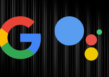 Google Asistan'ın Sesi Nasıl Değiştirilir?