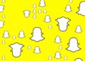 Snapchat Wrapped 2022 Özetine Nasıl Bakılır?