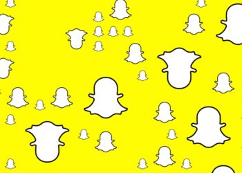 Snapchat Wrapped 2022 Özetine Nasıl Bakılır?