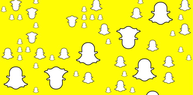 Snapchat Wrapped 2022 Özetine Nasıl Bakılır?