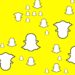 Snapchat Wrapped 2022 Özetine Nasıl Bakılır?