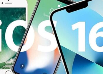 iPhone Gelişmiş Veri Koruma