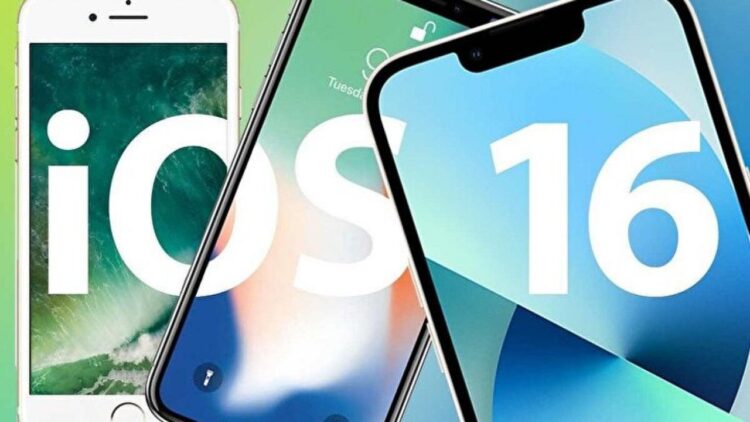 iPhone Gelişmiş Veri Koruma