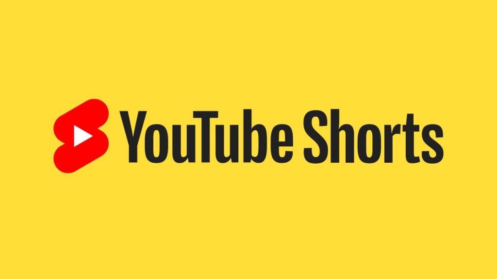 YouTube'da Shorts