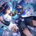 Genshin Impact Mart 2023 Redeem Kodları