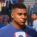 FIFA 23 Mbappe POTM SBC En Ucuz Tamamla!