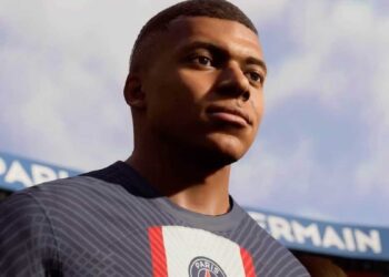 FIFA 23 TOTW 19 Çıkış Tarihi