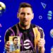 eFootball 2023 Dünya Çapında 600 Milyon İndirmeye Sahip!