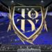 FIFA 23 TOTY 12. Adam Adayları
