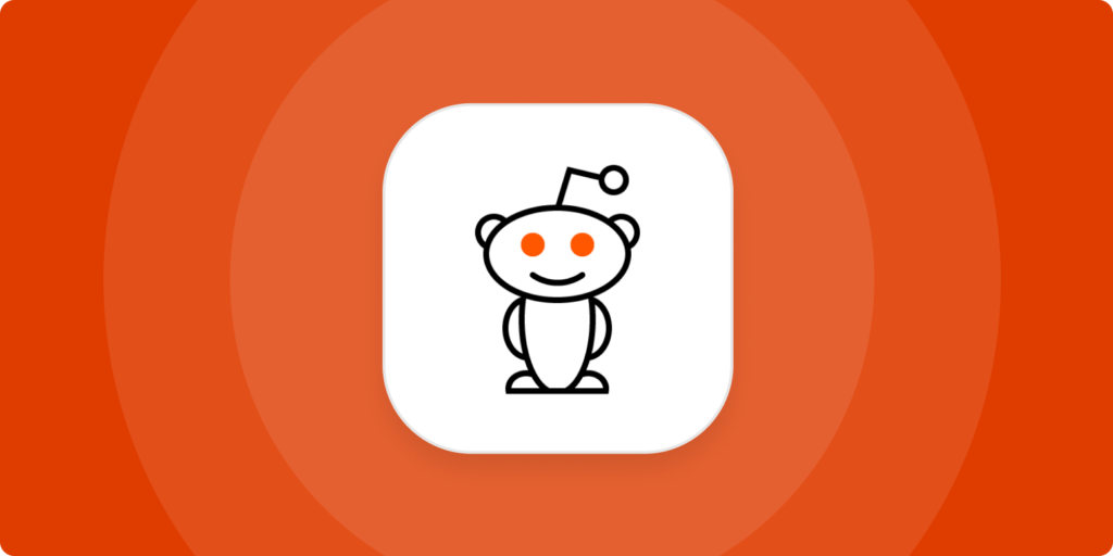 Reddit Nedir?