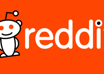 Reddit Nedir?