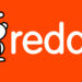 Reddit Nedir?