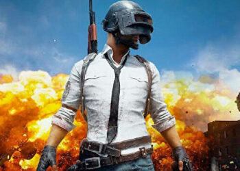 PUBG Mobile 90/120 FPS Destekleyen Telefonlar Listesi