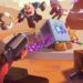 Brawl Stars Redeem Kodları Aralık 2022