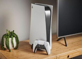 PS5 Sesli Komutlar Nasıl Kurulur?