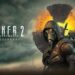 Stalker 2: Heart Of Chornobyl