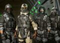 CoD: Warzone 2.0 En İyi M4 Silah Ekipmanları/Eklentileri
